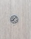 707387772994 (4).webp