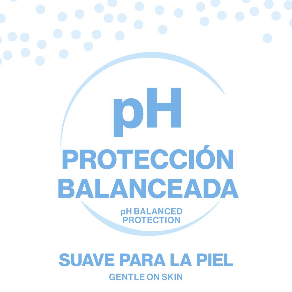 Secret Antitranspirante y Desodorante en Barra para Mujeres Powder Fresh 5 Unidades / 73.7 g / 2.6 oz