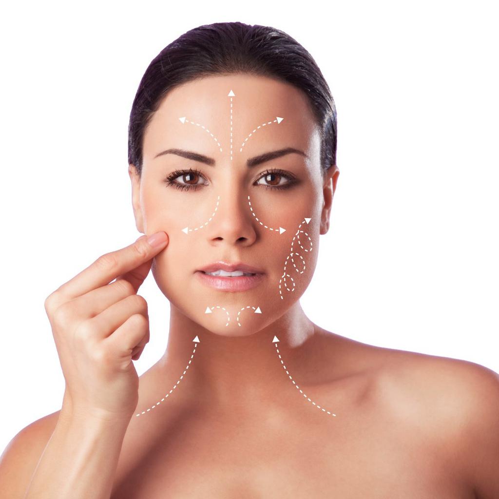 Mirta de Perales Crema para Cuello y Cara 2 Unidades / 170 g