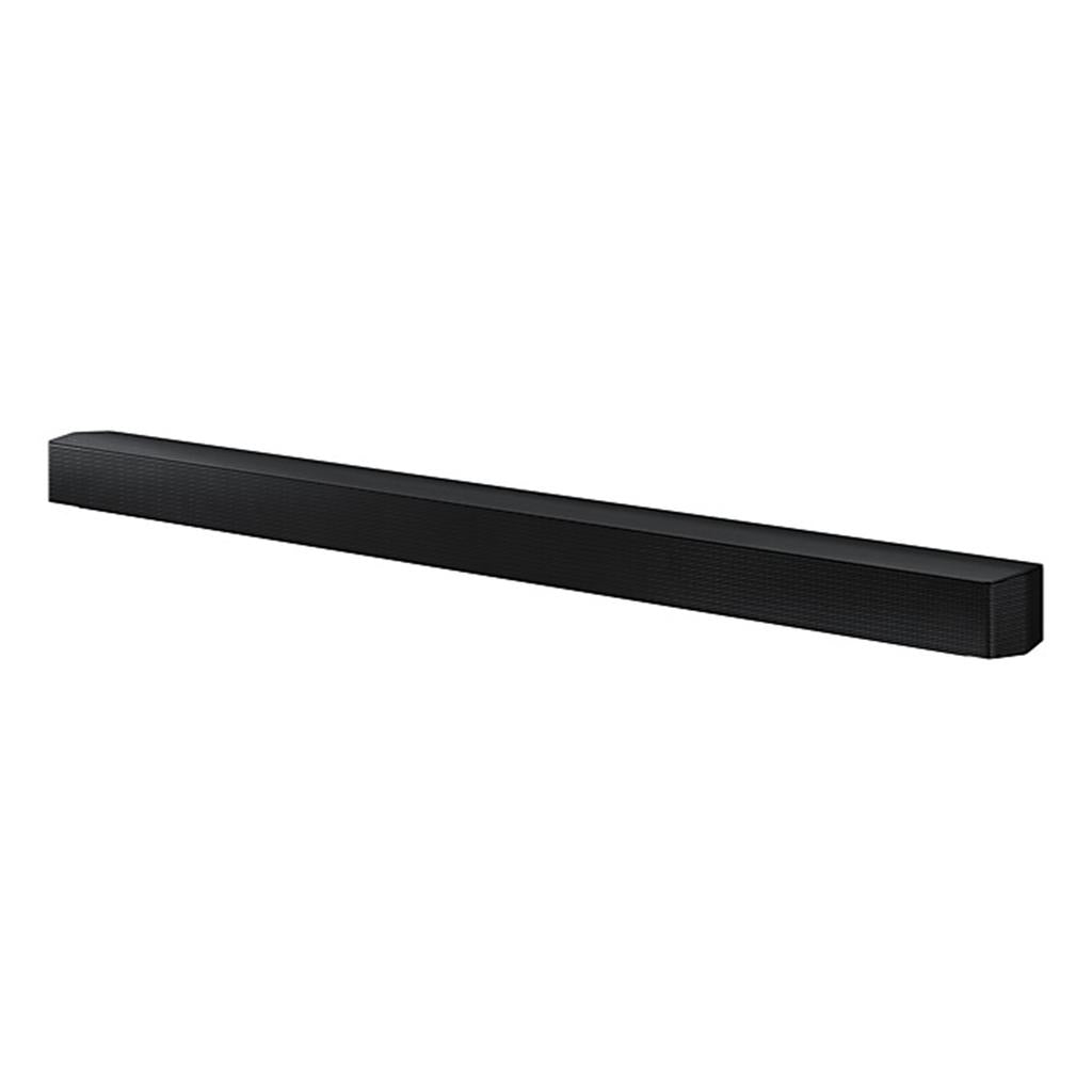 Samsung Barra de Sonido con Control Remoto