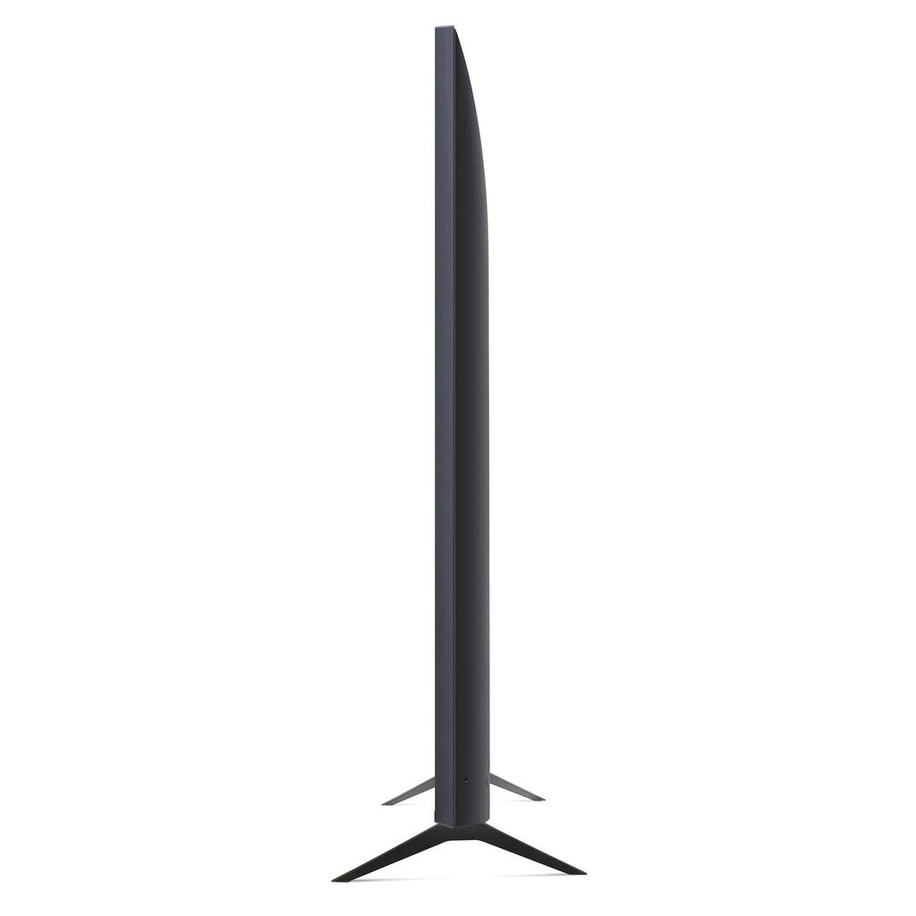 LG 165.1 cm / 65" Pulgadas Smart WebOS 4K LED UHD TV 65UT8050AUA