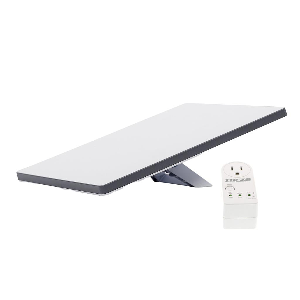 Starlink Mini Kit Antena Generador Estándar de WIFI y Regulador de Voltaje