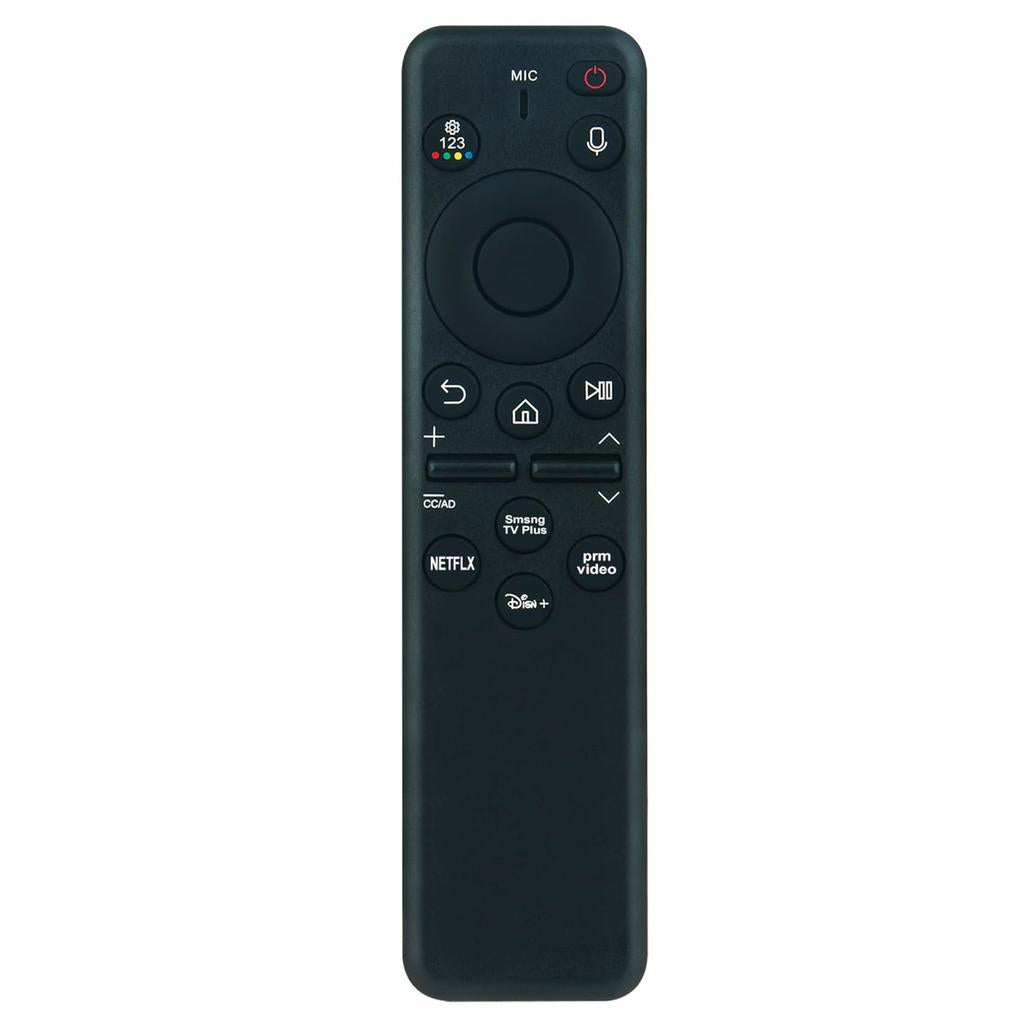 Samsung 165 cm / 65" Pulgadas Smart Tizen OS TV OLED QN65S95CAFXZA