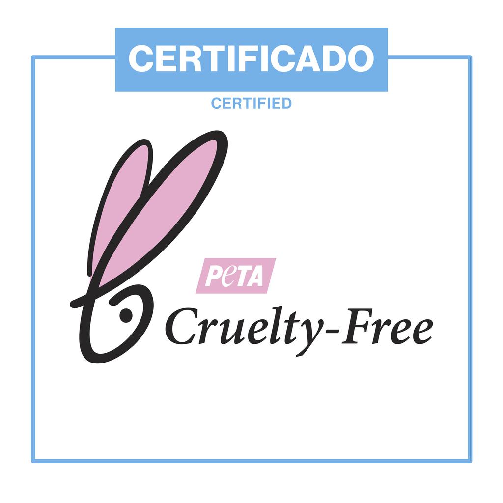 Secret Antitranspirante y Desodorante en Barra para Mujeres Powder Fresh 5 Unidades / 73.7 g / 2.6 oz