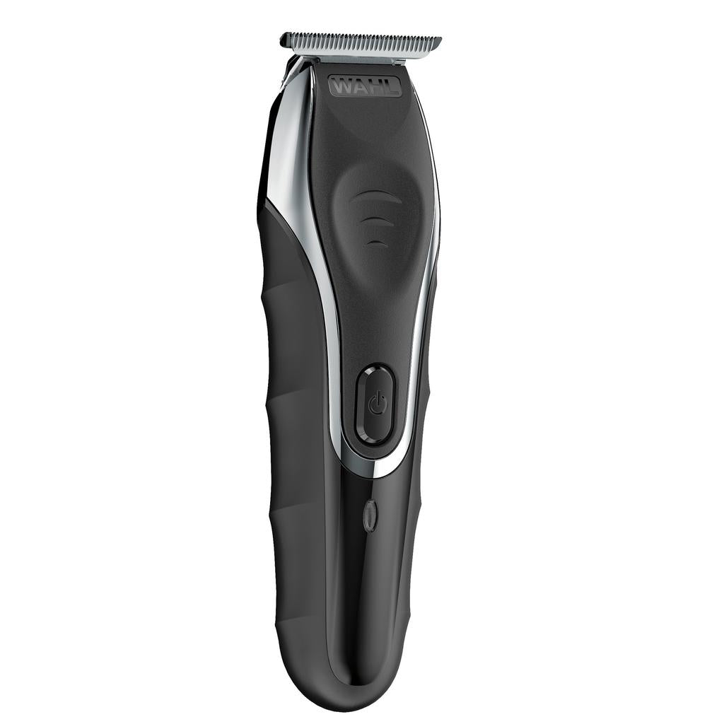 Wahl Set de Afeitado y Corte Recargable para Todo el Cuerpo