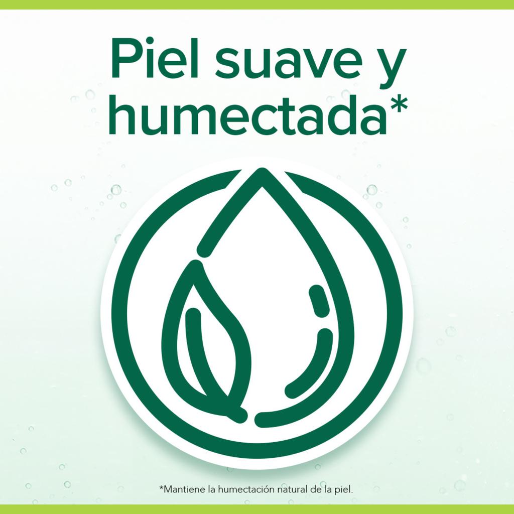 Palmolive Naturals Jabón de Baño Tono Perfecto y Suavidad Radiante 12 Unidades / 100 g / 3.53 oz