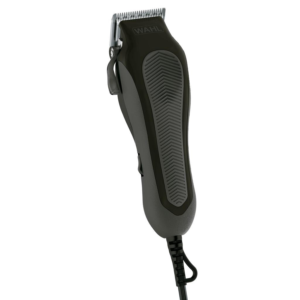 Wahl Kit de Corte y Retoque para Cabello y Barba
