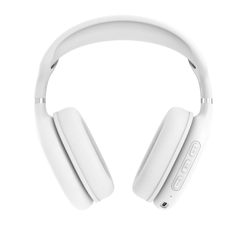 Tzumi Auriculares Inalámbricos con Cancelación de Sonido