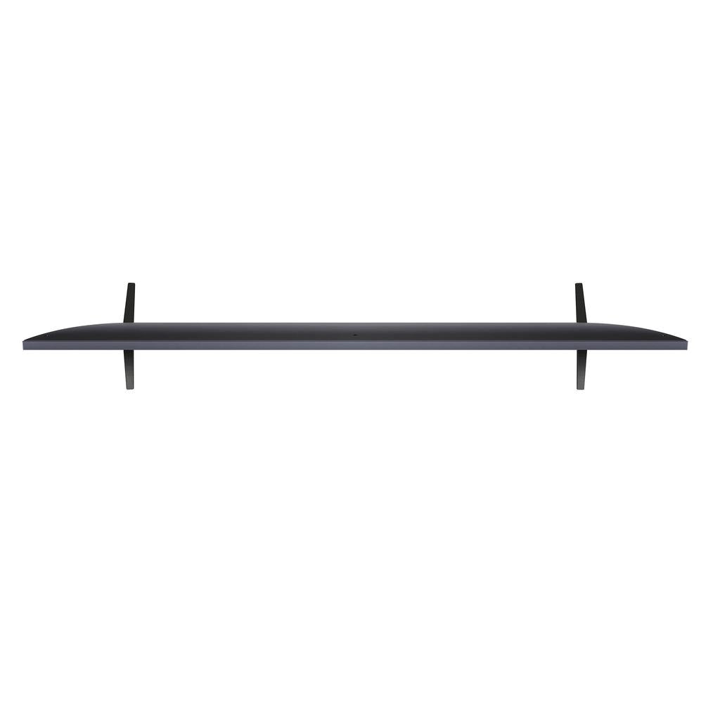 LG 165.1 cm / 65" Pulgadas Smart WebOS 4K LED UHD TV 65UT8050AUA