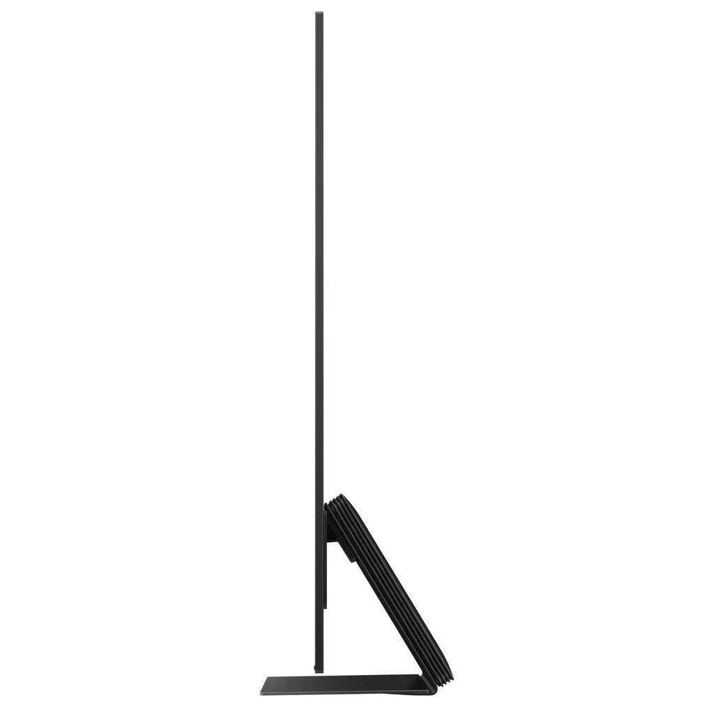 Samsung 165 cm / 65" Pulgadas Smart Tizen OS TV OLED QN65S95CAFXZA