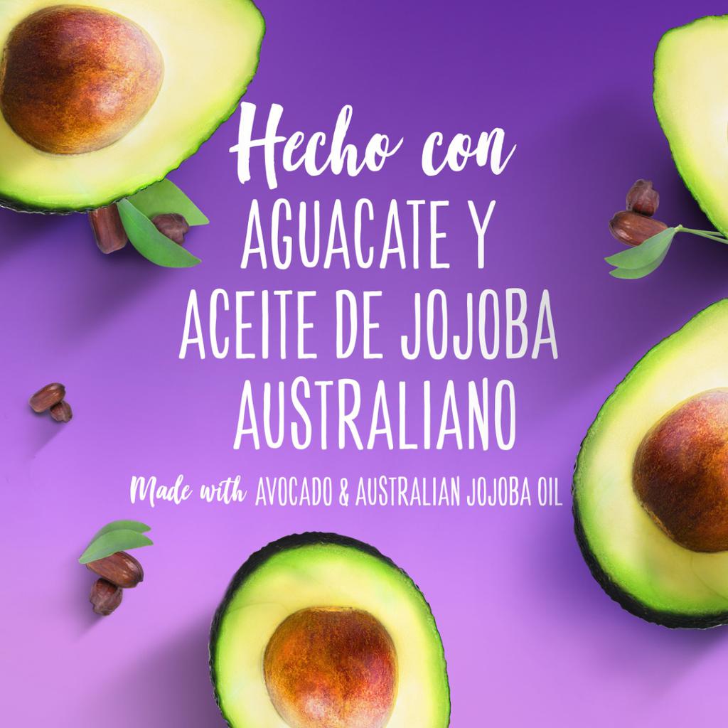 Aussie Acondicionador Miracle Moist 778 mL / 26.3 oz