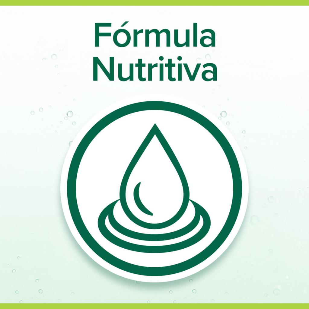 Palmolive Naturals Jabón de Baño Tono Perfecto y Suavidad Radiante 12 Unidades / 100 g / 3.53 oz