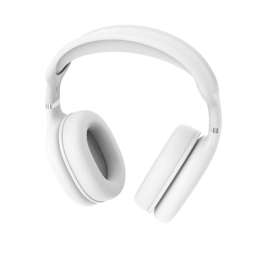 Tzumi Auriculares Inalámbricos con Cancelación de Sonido