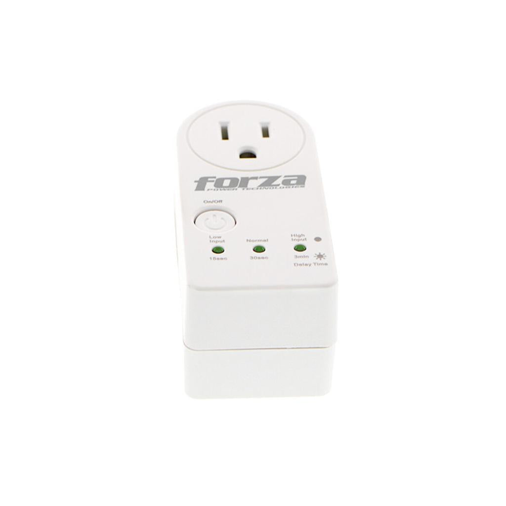 Starlink Mini Kit Antena Generador Estándar de WIFI y Regulador de Voltaje