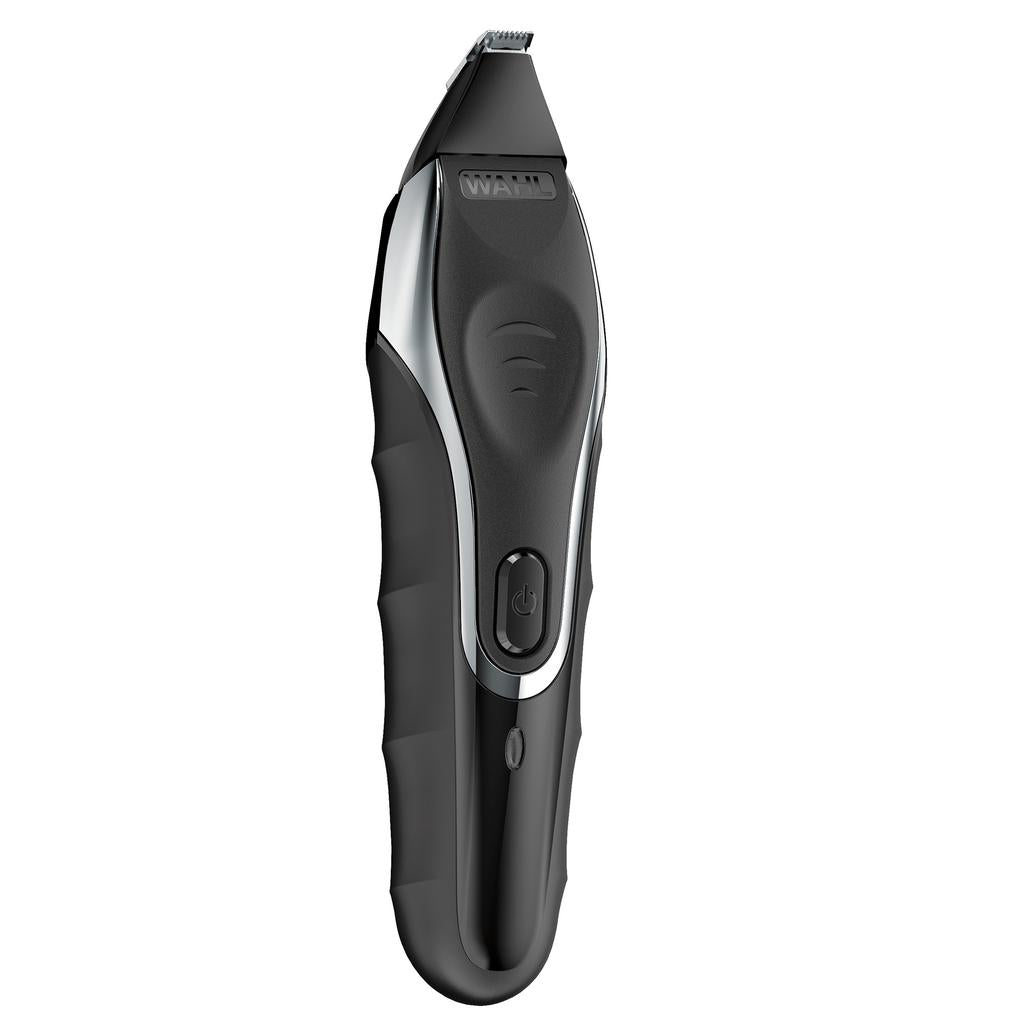 Wahl Set de Afeitado y Corte Recargable para Todo el Cuerpo