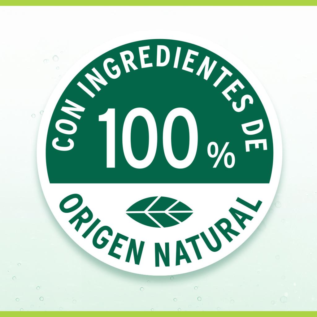 Palmolive Naturals Jabón de Baño Tono Perfecto y Suavidad Radiante 12 Unidades / 100 g / 3.53 oz