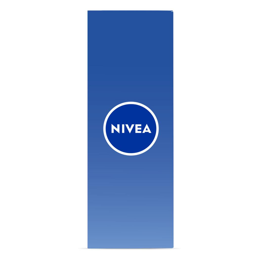 Nivea Kit Rutina Noche con Agua Micelar Regenerativa 400 mL + Crema Facial Nutritiva 100 mL
