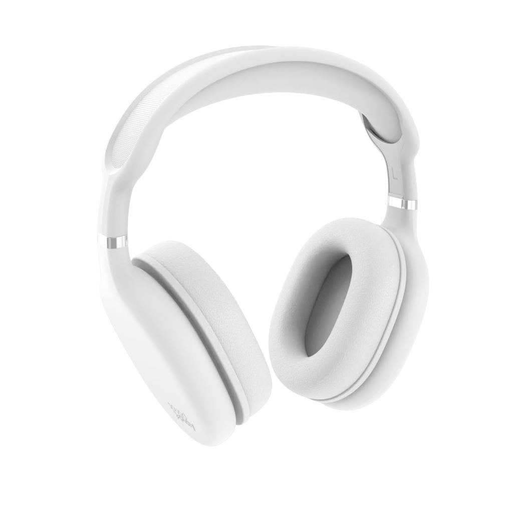 Tzumi Auriculares Inalámbricos con Cancelación de Sonido