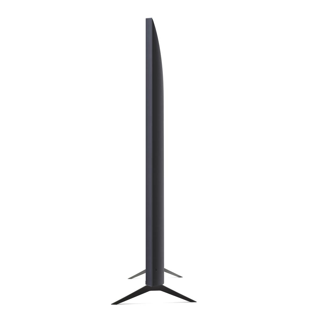 LG 140 cm / 55" Pulgadas Smart webOS LED UHD TV 55UT8050AUA