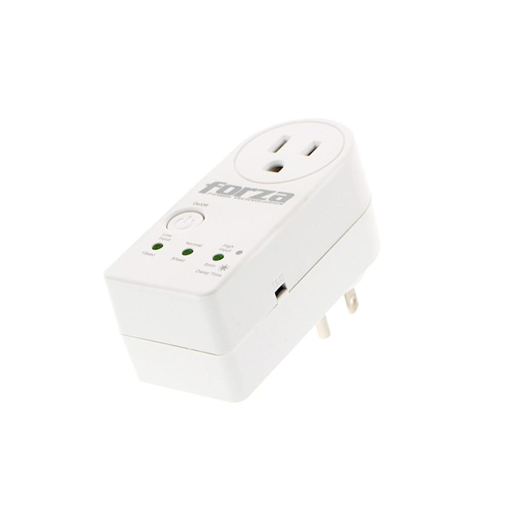 Starlink Mini Kit Antena Generador Estándar de WIFI y Regulador de Voltaje