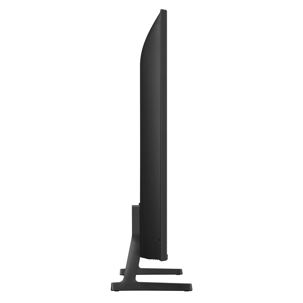 Samsung 140 cm / 55” Pulgadas Smart Tizen OS 4K Crystal UHD TV UN55DU7000PXPA