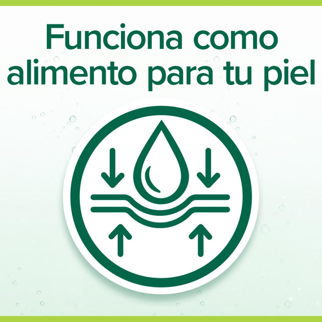 Palmolive Naturals Jabón de Baño Tono Perfecto y Suavidad Radiante 12 Unidades / 100 g / 3.53 oz