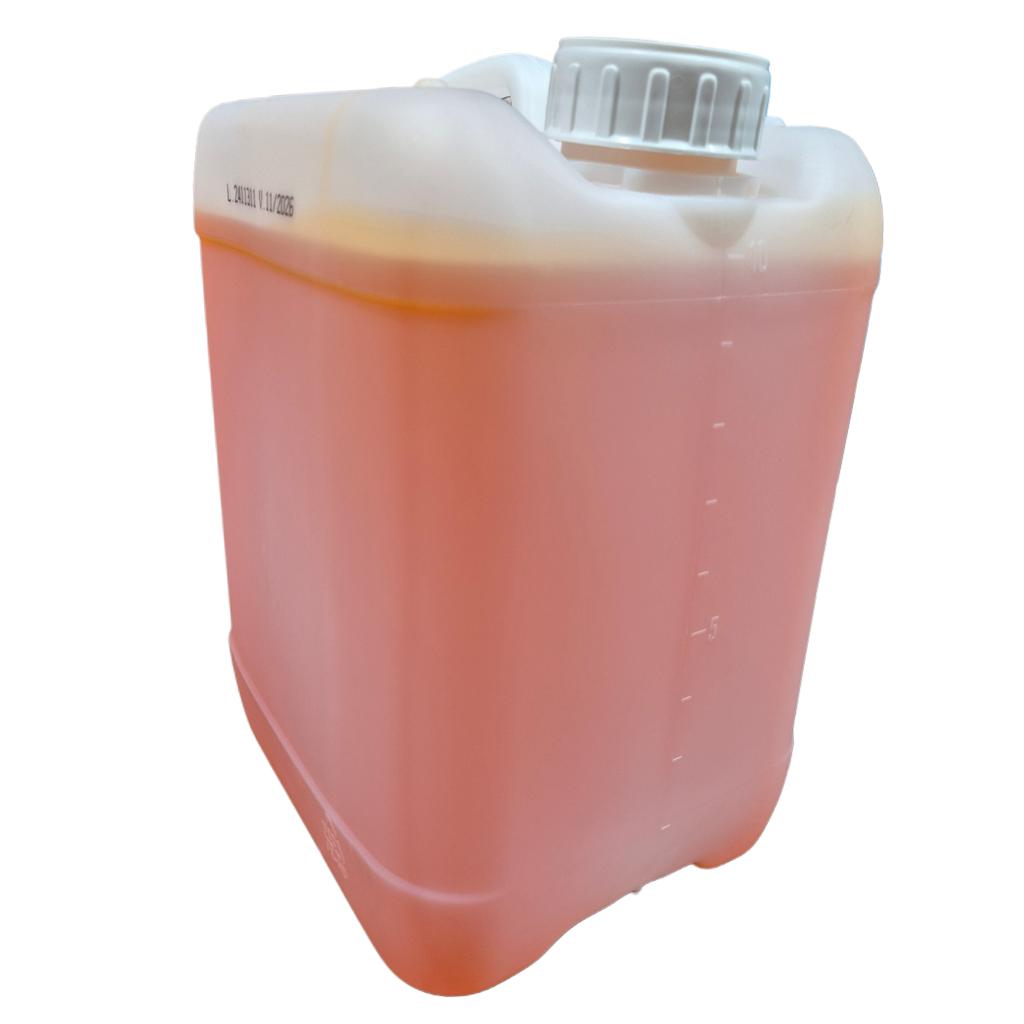 Don Clin Jabón Líquido 10 L / 2.6 gal