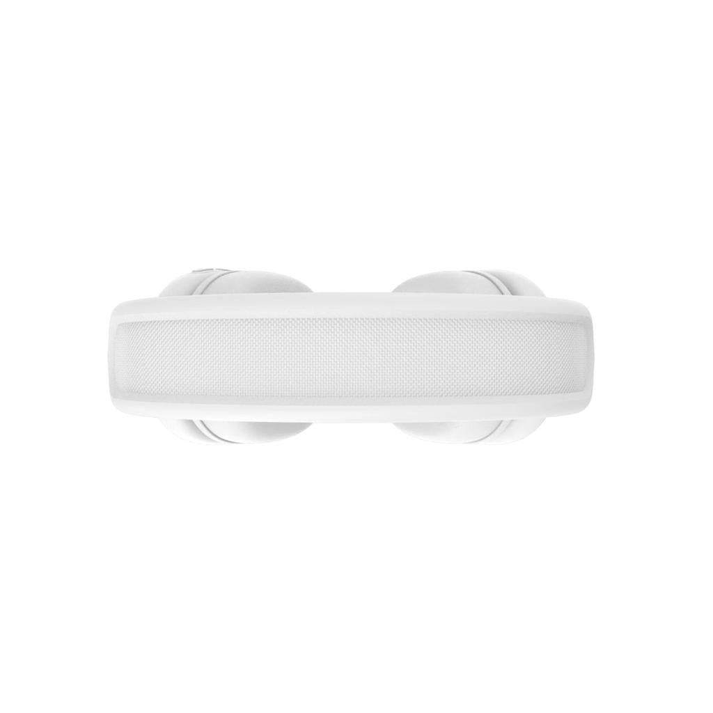 Tzumi Auriculares Inalámbricos con Cancelación de Sonido