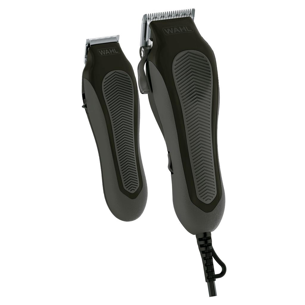 Wahl Kit de Corte y Retoque para Cabello y Barba
