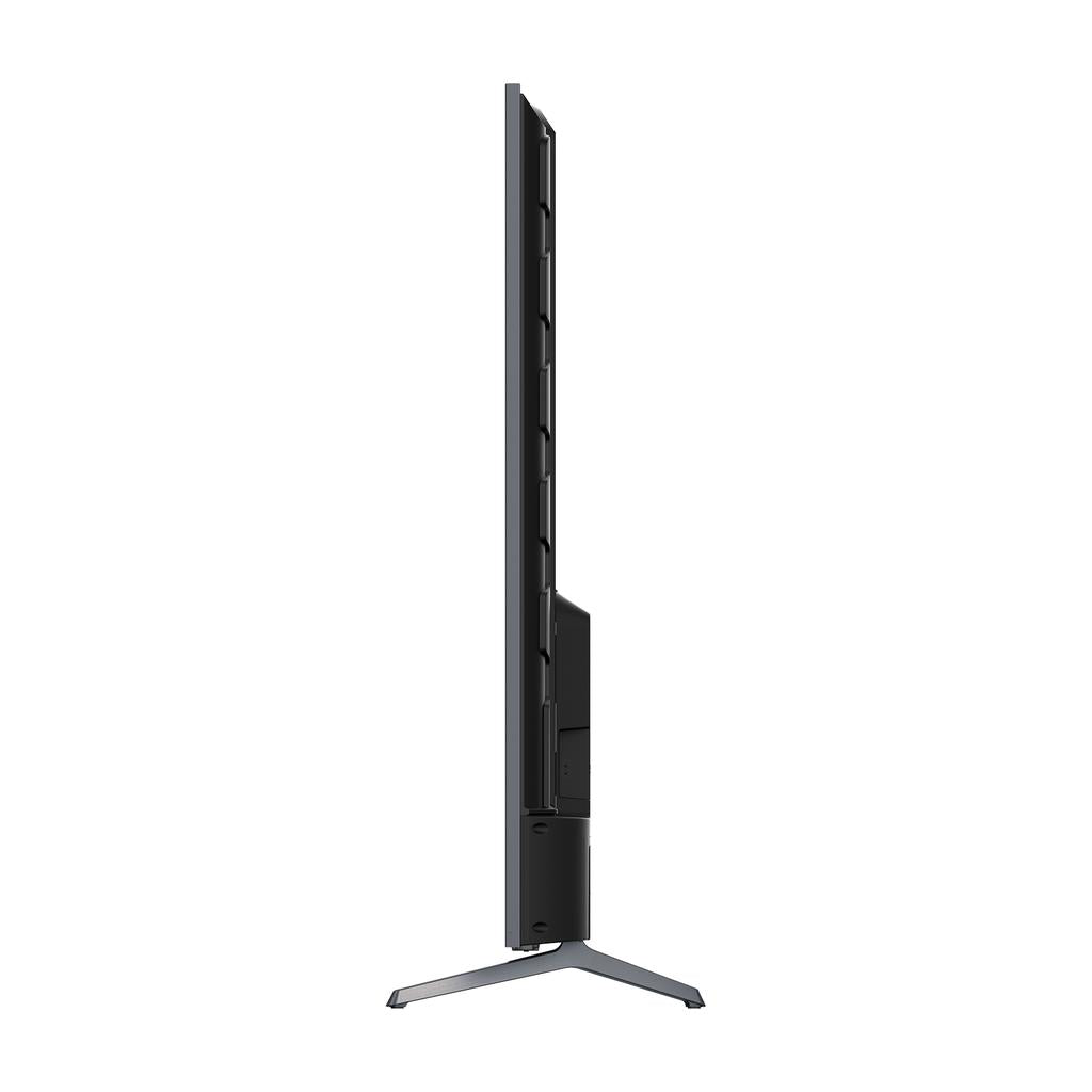 JVC 191 cm / 75" Pulgadas Smart TV Android 4K UHD HDR LT-75KB507
