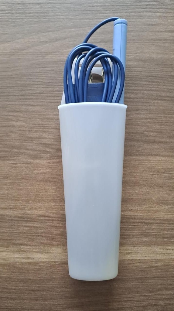 (01) 10612479209128_2.jpg