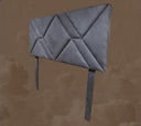Galeria CAB-20240122