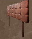 Galeria CAB-20240122