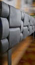 Galeria CAB-20240122