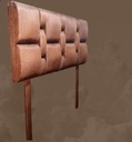Galeria CAB-20240301