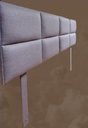 Galeria CAB-20240301