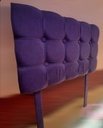 Galeria CAB-20240301