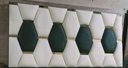 Galeria CAB-20240311