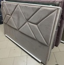 Galeria CAB-20240311