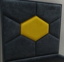 Galeria CAB-20240311
