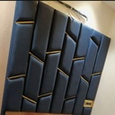 Galeria CAB-20240311