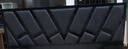 Galeria CAB-20240325