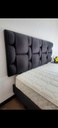 Galeria CAB-20240327