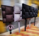 Galeria CAB-20240412