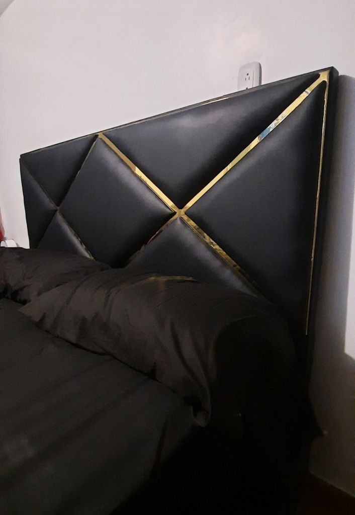 Galeria CAB-20240412