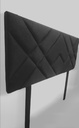 Galeria CAB-20240412