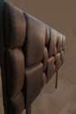 Galeria CAB-20240412