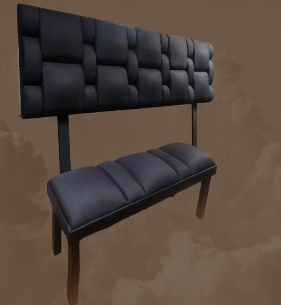 Galeria CAB-20240412