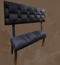 Galeria CAB-20240412