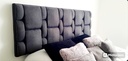 Galeria CAB-20240527
